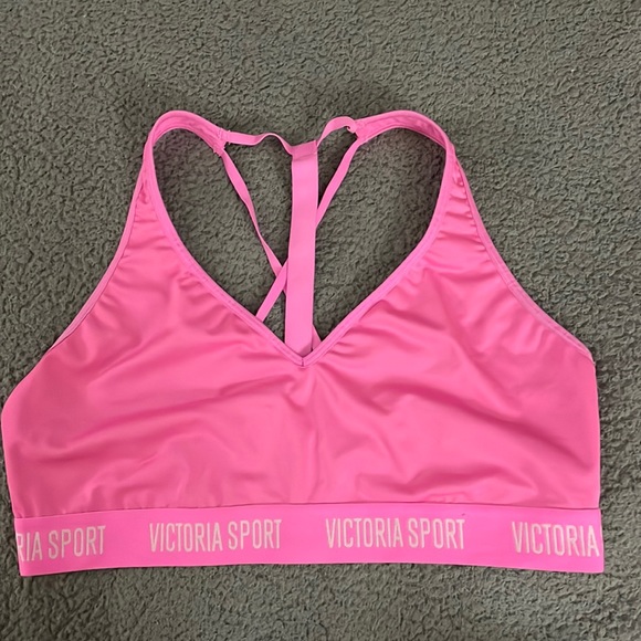 Victoria's Secret Other - Victoria Secret Sports bra